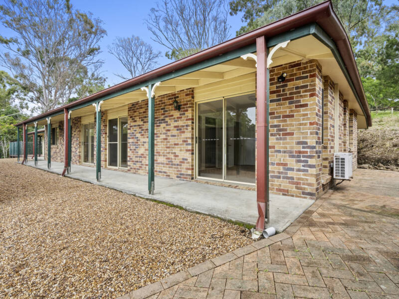 180 Beaudesert-Beenleigh Road, Windaroo, QLD 4207 AUS