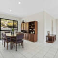 28-30 New Horizon Avenue, Bahrs Scrub, QLD 4207 AUS