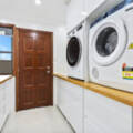 17 Carl Heck Boulevard, Windaroo, QLD 4207 AUS