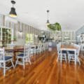 180 Beaudesert-Beenleigh Road, Windaroo, QLD 4207 AUS
