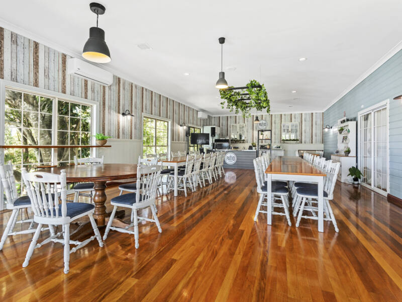 180 Beaudesert-Beenleigh Road, Windaroo, QLD 4207 AUS