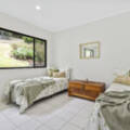 28-30 New Horizon Avenue, Bahrs Scrub, QLD 4207 AUS
