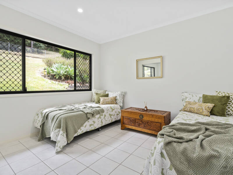 28-30 New Horizon Avenue, Bahrs Scrub, QLD 4207 AUS