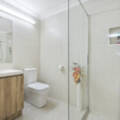 17 Carl Heck Boulevard, Windaroo, QLD 4207 AUS