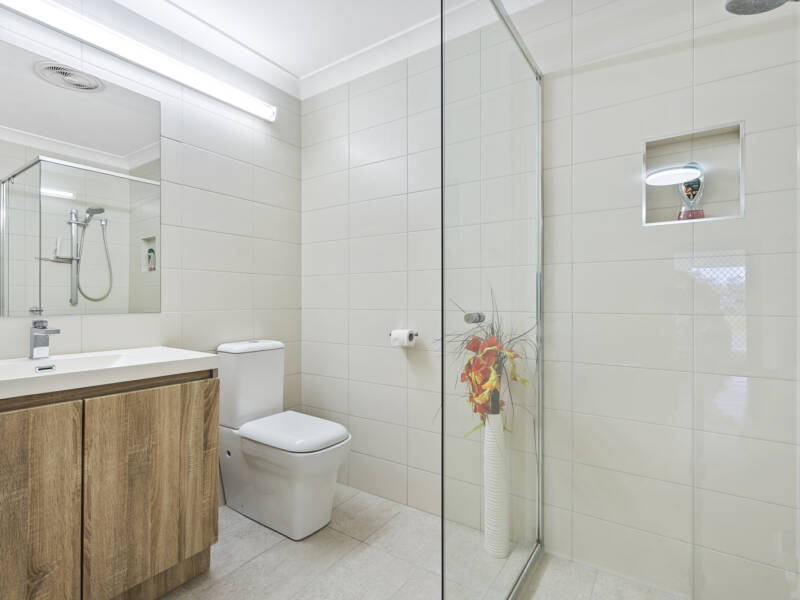 17 Carl Heck Boulevard, Windaroo, QLD 4207 AUS