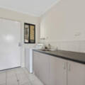 28-30 New Horizon Avenue, Bahrs Scrub, QLD 4207 AUS