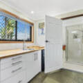 17 Carl Heck Boulevard, Windaroo, QLD 4207 AUS
