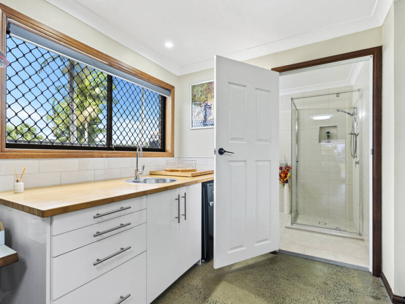 17 Carl Heck Boulevard, Windaroo, QLD 4207 AUS