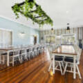 180 Beaudesert-Beenleigh Road, Windaroo, QLD 4207 AUS