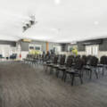 180 Beaudesert-Beenleigh Road, Windaroo, QLD 4207 AUS
