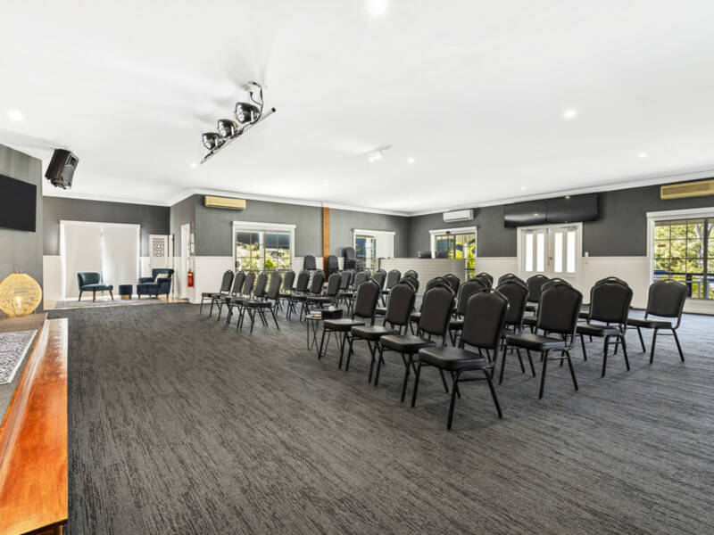 180 Beaudesert-Beenleigh Road, Windaroo, QLD 4207 AUS