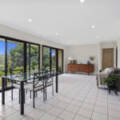 28-30 New Horizon Avenue, Bahrs Scrub, QLD 4207 AUS