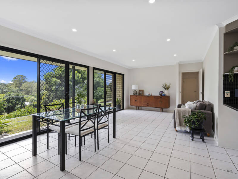 28-30 New Horizon Avenue, Bahrs Scrub, QLD 4207 AUS