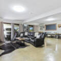 17 Carl Heck Boulevard, Windaroo, QLD 4207 AUS