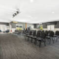 180 Beaudesert-Beenleigh Road, Windaroo, QLD 4207 AUS