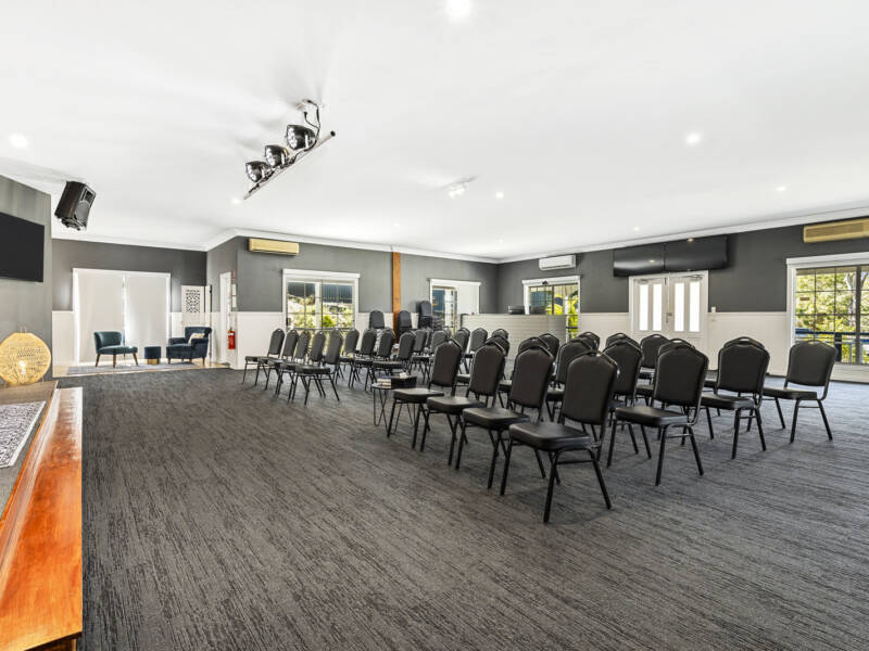 180 Beaudesert-Beenleigh Road, Windaroo, QLD 4207 AUS