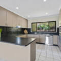 28-30 New Horizon Avenue, Bahrs Scrub, QLD 4207 AUS