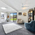 17 Carl Heck Boulevard, Windaroo, QLD 4207 AUS