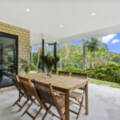 28-30 New Horizon Avenue, Bahrs Scrub, QLD 4207 AUS
