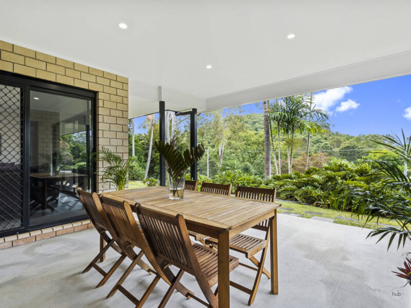 28-30 New Horizon Avenue, Bahrs Scrub, QLD 4207 AUS
