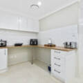 17 Carl Heck Boulevard, Windaroo, QLD 4207 AUS