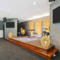 180 Beaudesert-Beenleigh Road, Windaroo, QLD 4207 AUS