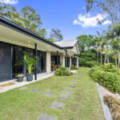 28-30 New Horizon Avenue, Bahrs Scrub, QLD 4207 AUS