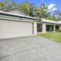 28-30 New Horizon Avenue, Bahrs Scrub, QLD 4207 AUS