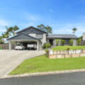 17 Carl Heck Boulevard, Windaroo, QLD 4207 AUS