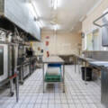 180 Beaudesert-Beenleigh Road, Windaroo, QLD 4207 AUS