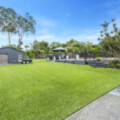 17 Carl Heck Boulevard, Windaroo, QLD 4207 AUS