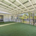 180 Beaudesert-Beenleigh Road, Windaroo, QLD 4207 AUS