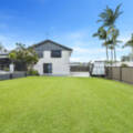 17 Carl Heck Boulevard, Windaroo, QLD 4207 AUS