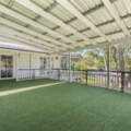 180 Beaudesert-Beenleigh Road, Windaroo, QLD 4207 AUS