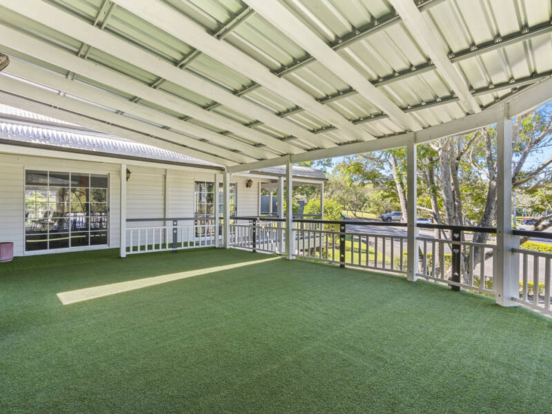 180 Beaudesert-Beenleigh Road, Windaroo, QLD 4207 AUS