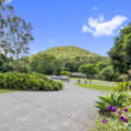 28-30 New Horizon Avenue, Bahrs Scrub, QLD 4207 AUS