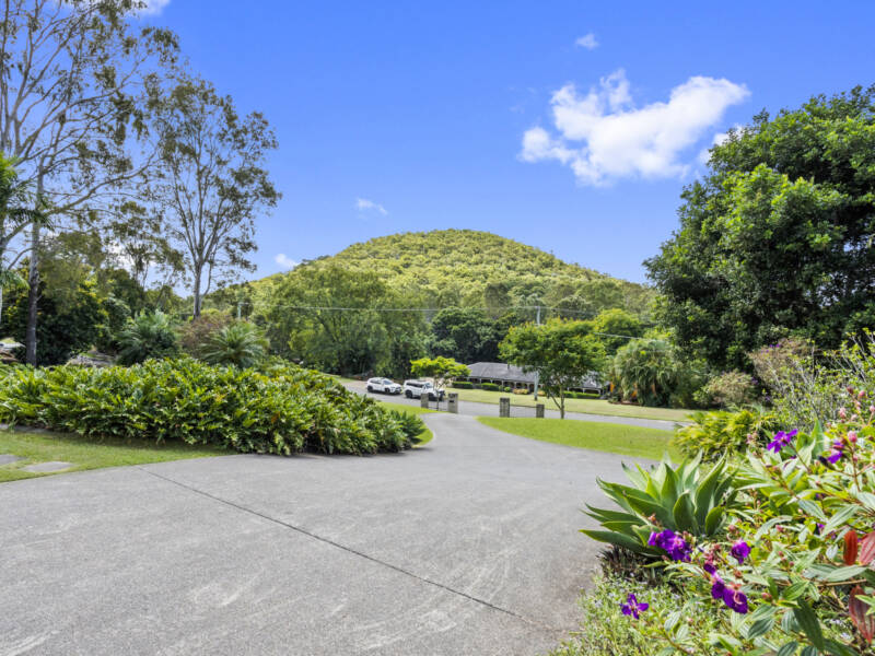 28-30 New Horizon Avenue, Bahrs Scrub, QLD 4207 AUS