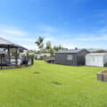 17 Carl Heck Boulevard, Windaroo, QLD 4207 AUS