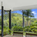 28-30 New Horizon Avenue, Bahrs Scrub, QLD 4207 AUS