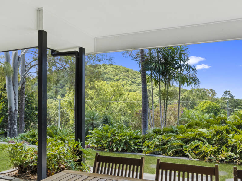 28-30 New Horizon Avenue, Bahrs Scrub, QLD 4207 AUS
