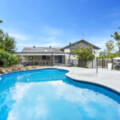 17 Carl Heck Boulevard, Windaroo, QLD 4207 AUS