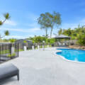17 Carl Heck Boulevard, Windaroo, QLD 4207 AUS