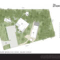 180 Beaudesert-Beenleigh Road, Windaroo, QLD 4207 AUS