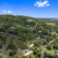 28-30 New Horizon Avenue, Bahrs Scrub, QLD 4207 AUS