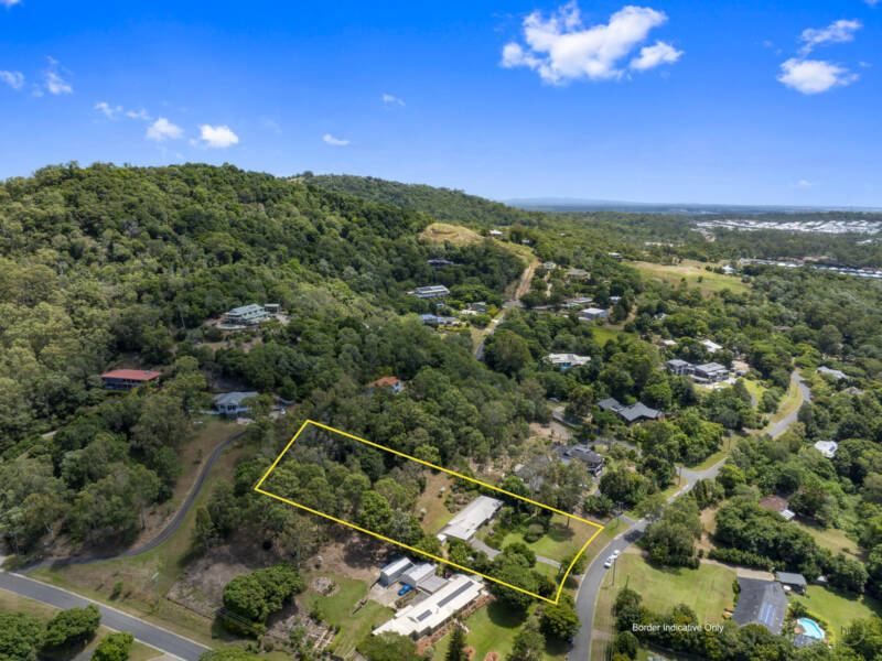28-30 New Horizon Avenue, Bahrs Scrub, QLD 4207 AUS