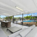 17 Carl Heck Boulevard, Windaroo, QLD 4207 AUS
