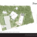180 Beaudesert-Beenleigh Road, Windaroo, QLD 4207 AUS