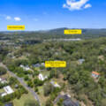 28-30 New Horizon Avenue, Bahrs Scrub, QLD 4207 AUS
