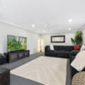 17 Carl Heck Boulevard, Windaroo, QLD 4207 AUS