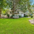 180 Beaudesert-Beenleigh Road, Windaroo, QLD 4207 AUS